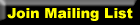 Mailing List